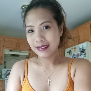 Meet your Posher, Kristine bell